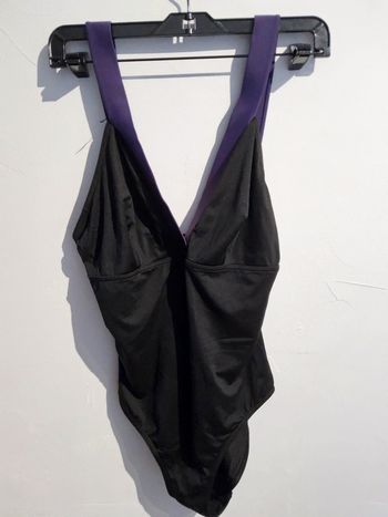 Maillot de bain