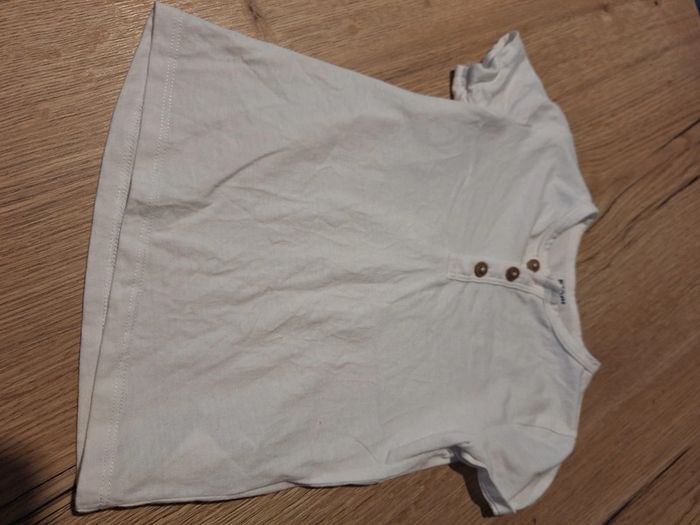 Tshirt 24 mois