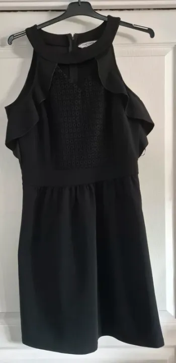 Robe Naf Naf Taille 40
