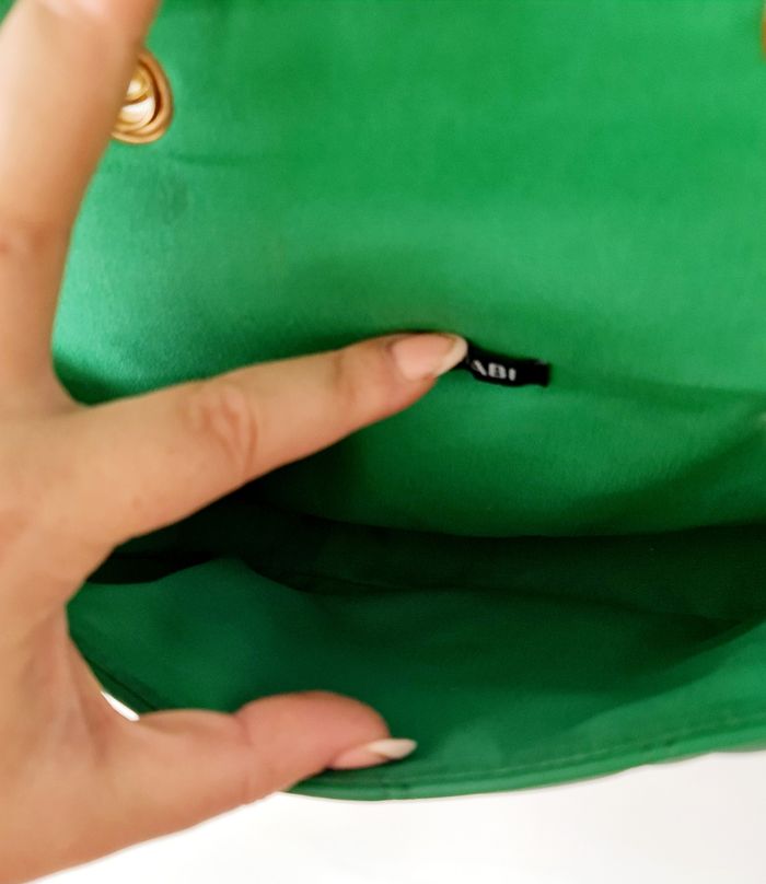 Sac à main - photo numéro 5