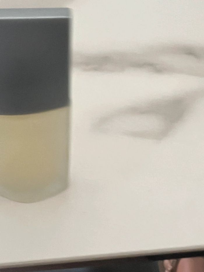 Miniature parfum Issey Miyake - photo numéro 3