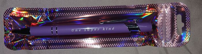 Stylos - photo numéro 10