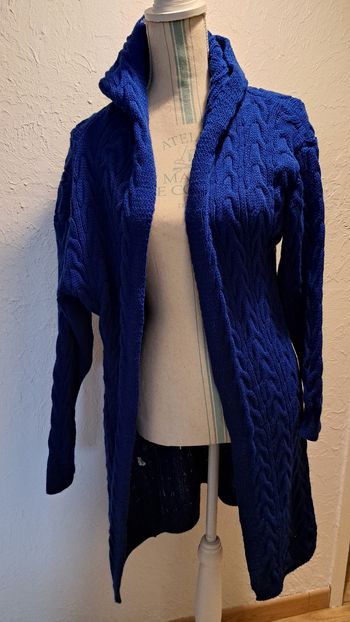 Gilet