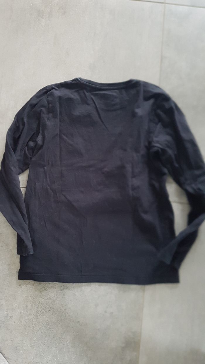 Haut fortnite - photo numéro 2