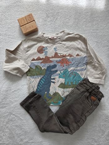 Ensemble 
