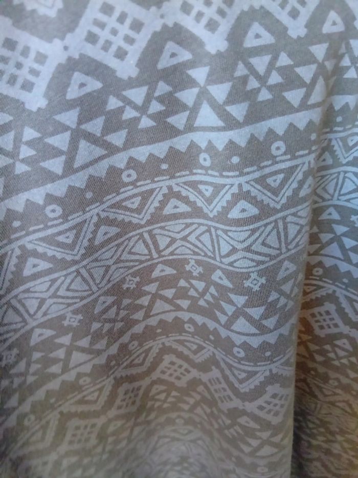 Robe La halle taille S - photo numéro 4