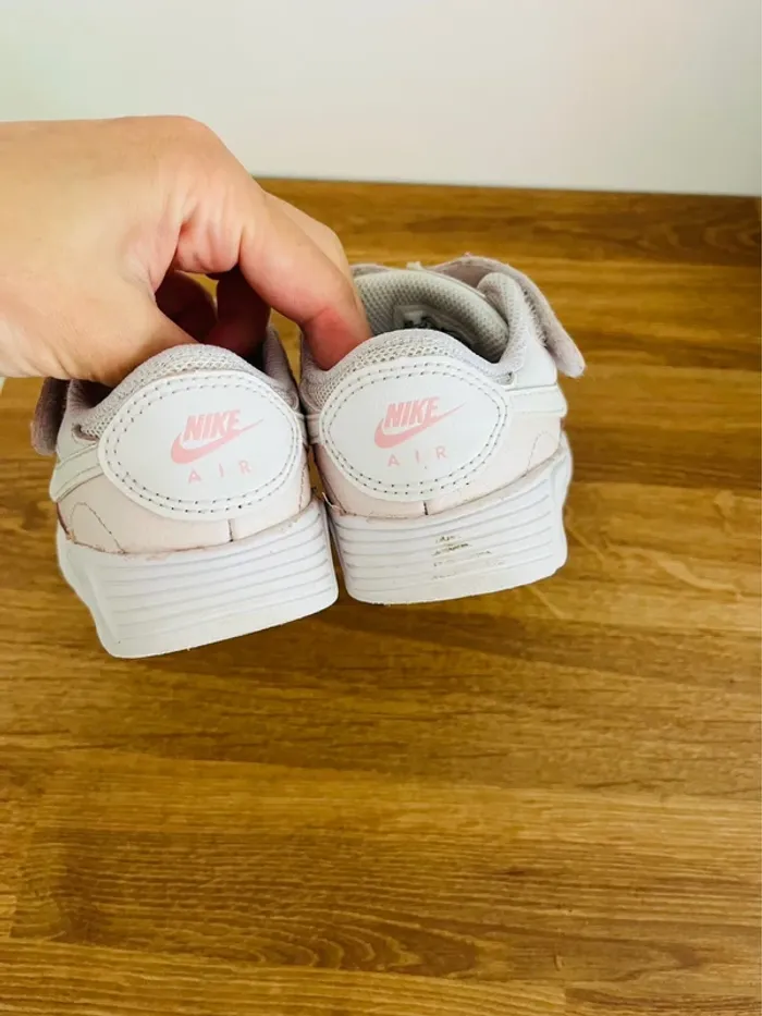 Nike air - photo numéro 4