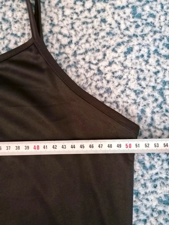 Débardeur femme taille 48 - photo numéro 4