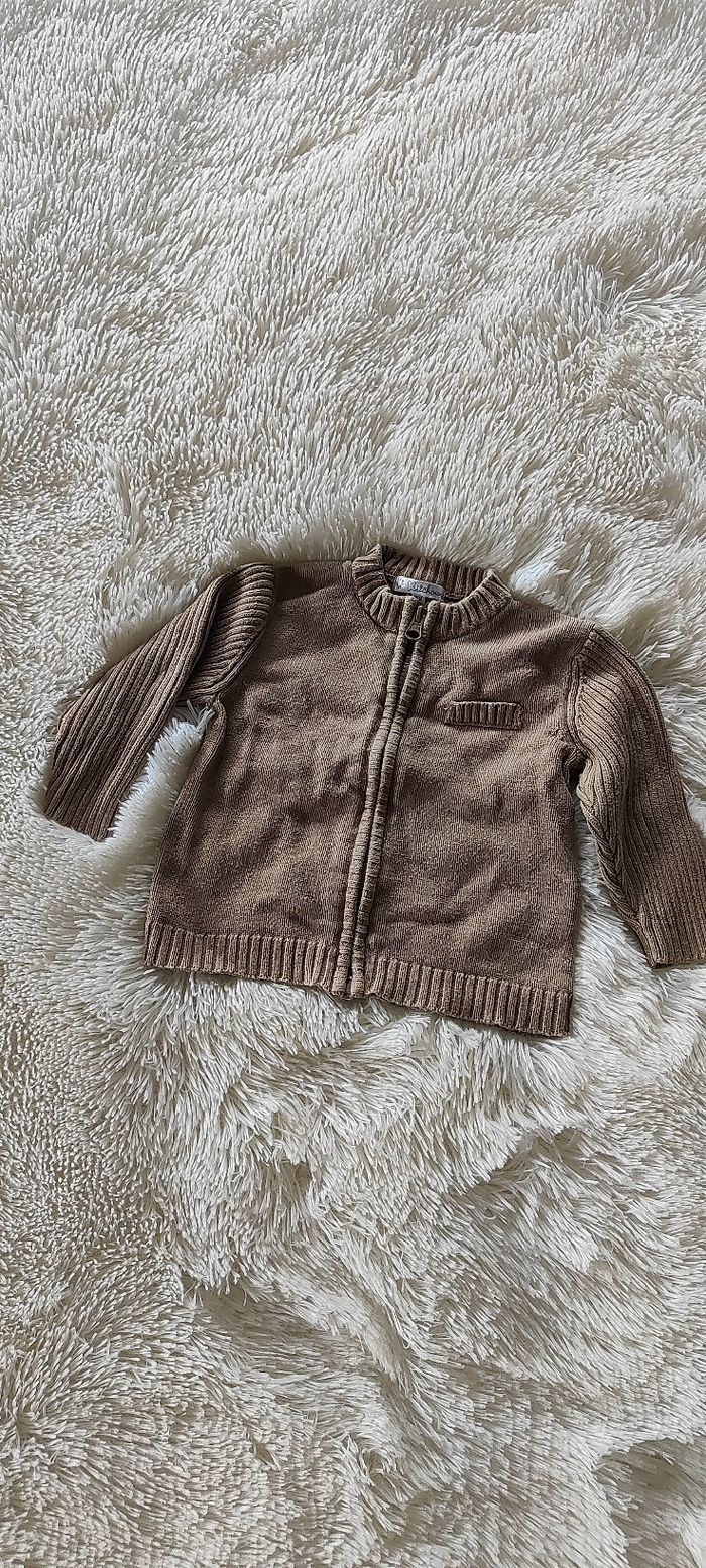 Gilet
