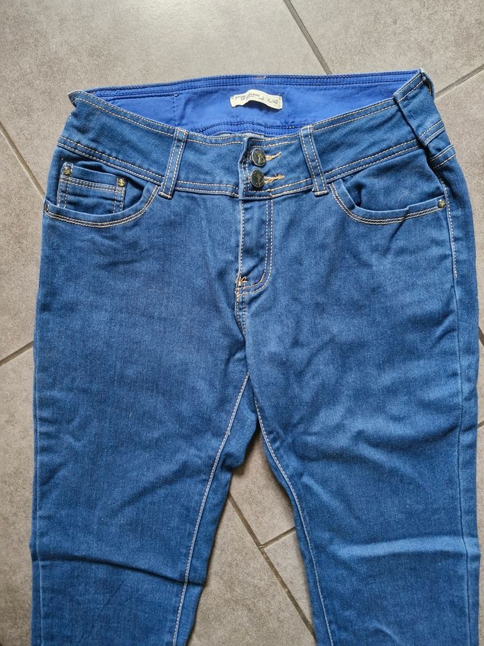 Pantalon - photo numéro 2