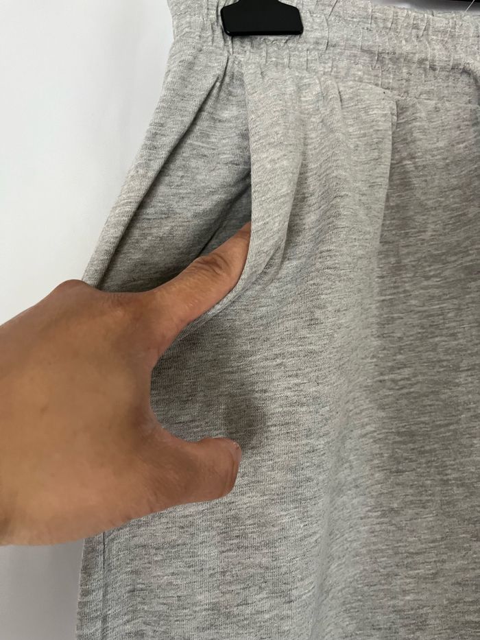 Ensemble Zara - photo numéro 3