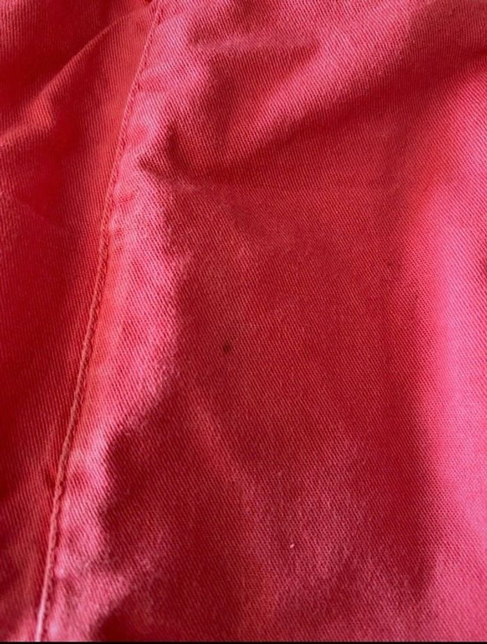 🌸short 23 mois Obaibi - photo numéro 4