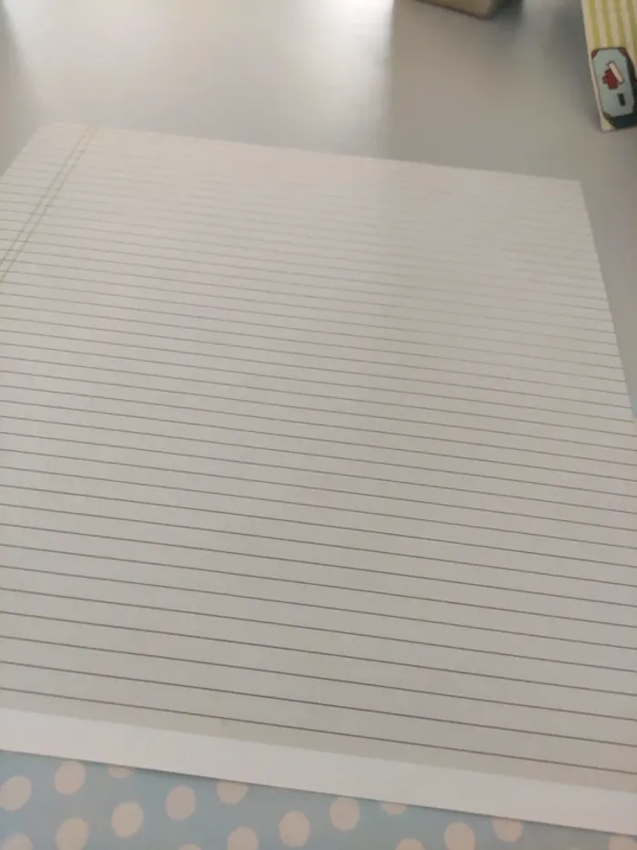 Papiers pour loisirs créatifs - photo numéro 9