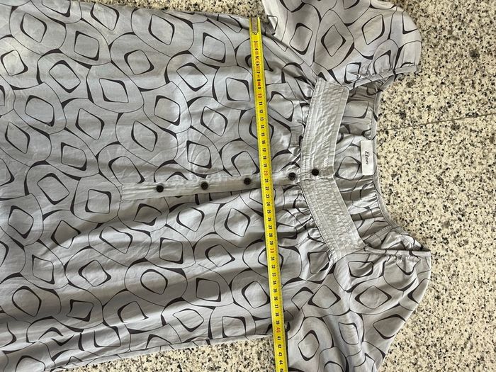 Tunique Etam 36 - photo numéro 8