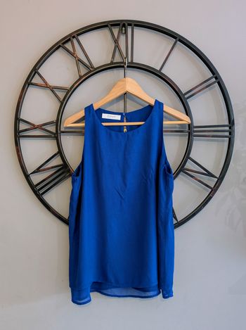 Haut femme - Promod - Taille M - Très bon état