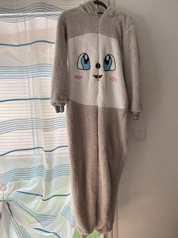 Pyjama Combinaison neuf