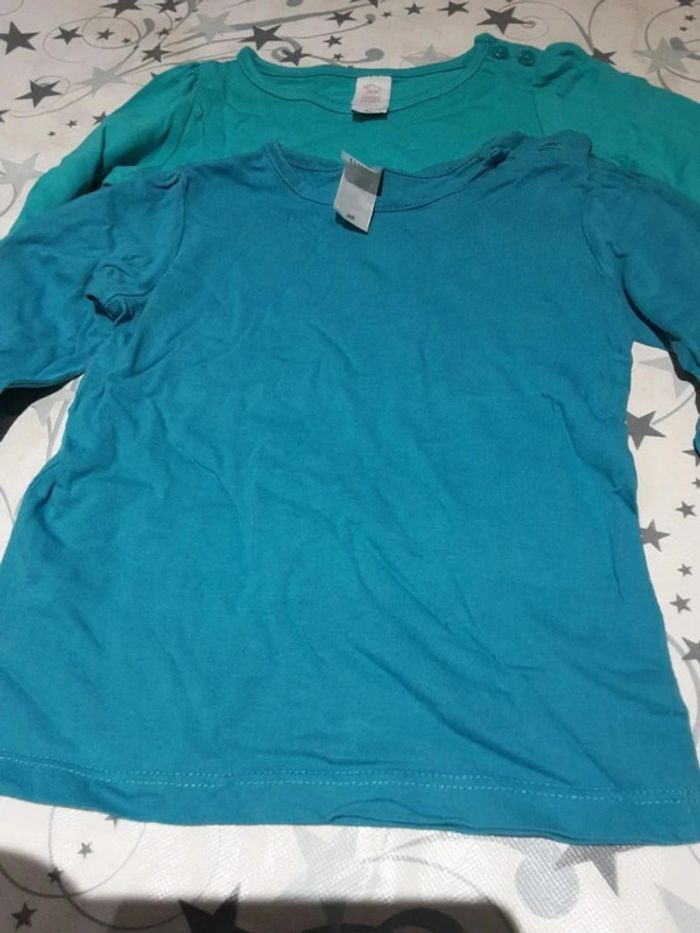 Lot 2 - photo numéro 2