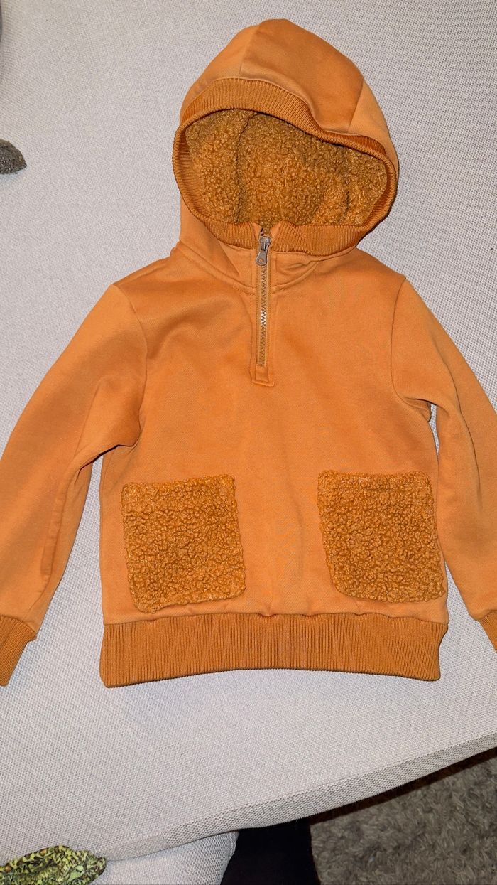Pull - photo numéro 2