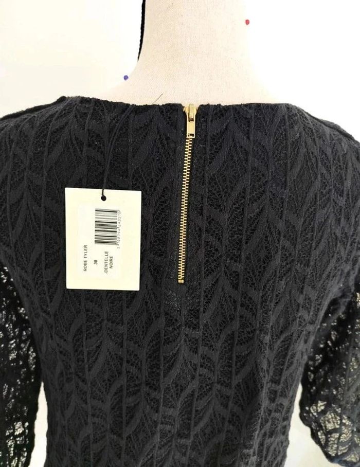 65 € Robe Sezane Tyler taille M (petit) - photo numéro 3