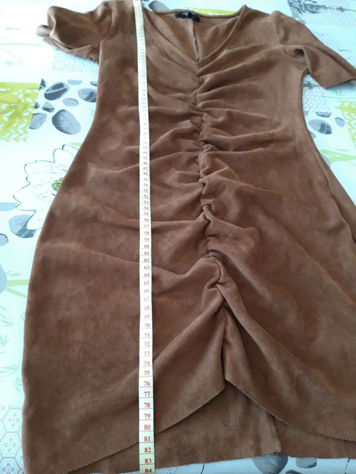 Robe taille M - photo numéro 8