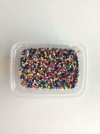 Perles pour painting diamant