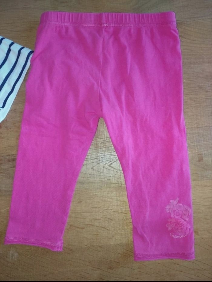 Ensemble Catimini - photo numéro 3