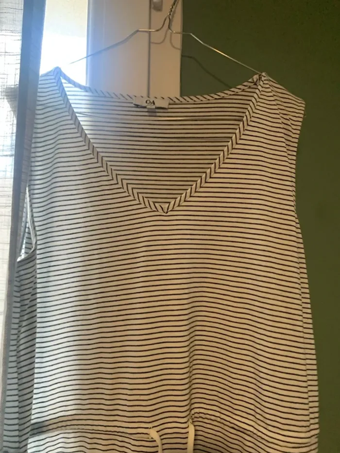 robe c&a - photo numéro 2
