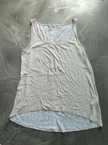 Débardeur femme Esprit taille M