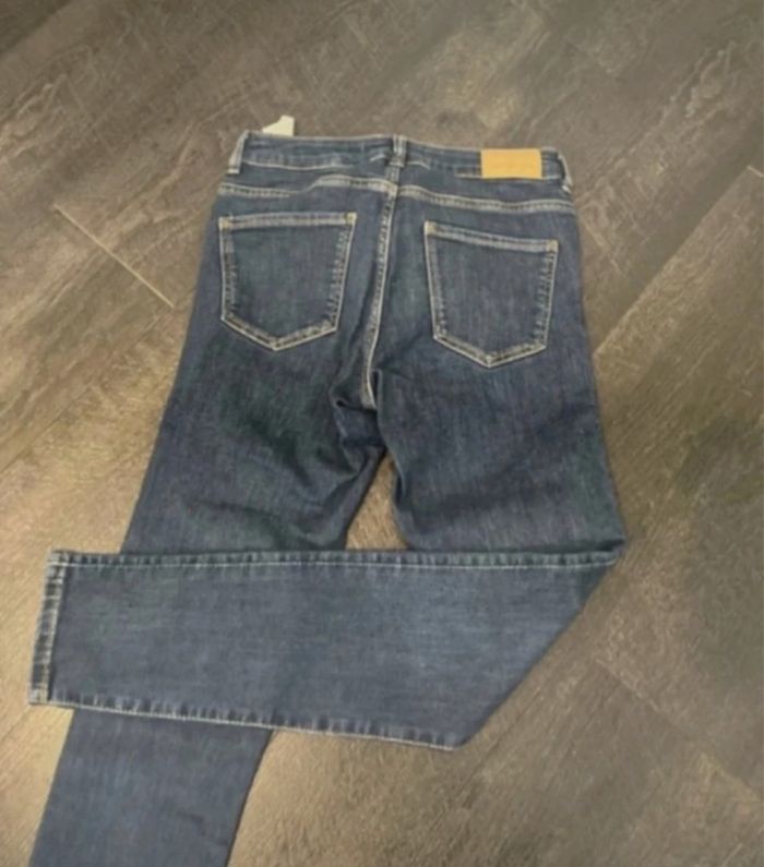 Jean fils 10 ans - photo numéro 2