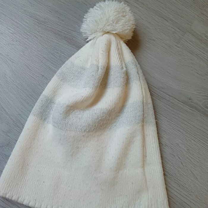 bonnet - photo numéro 4