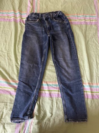 Jeans Zara