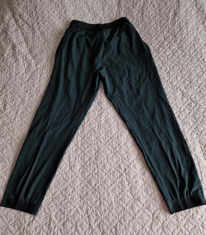 Jogging Nike femme L - photo numéro 4