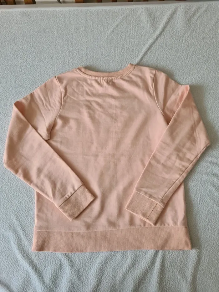 Ensemble jogging Orchestra 12 ans - photo numéro 3