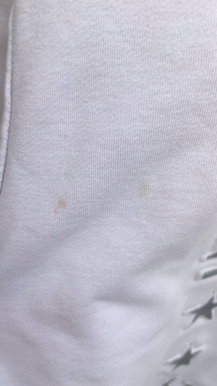 Sweat Philipp Plein - photo numéro 4