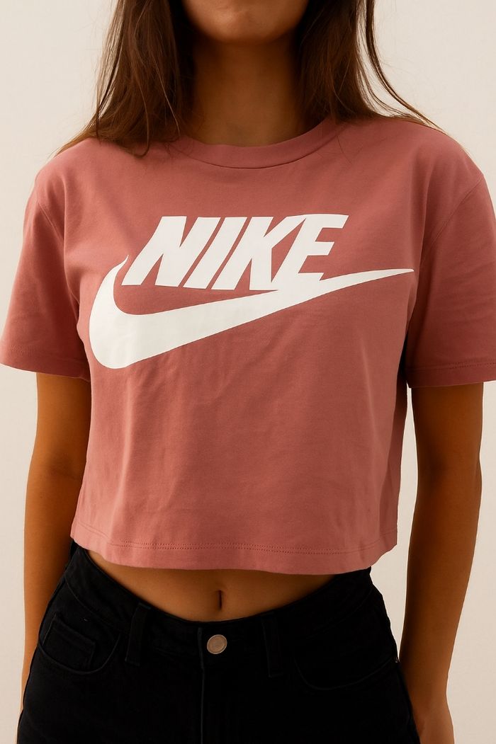 T shirt Nike - photo numéro 3