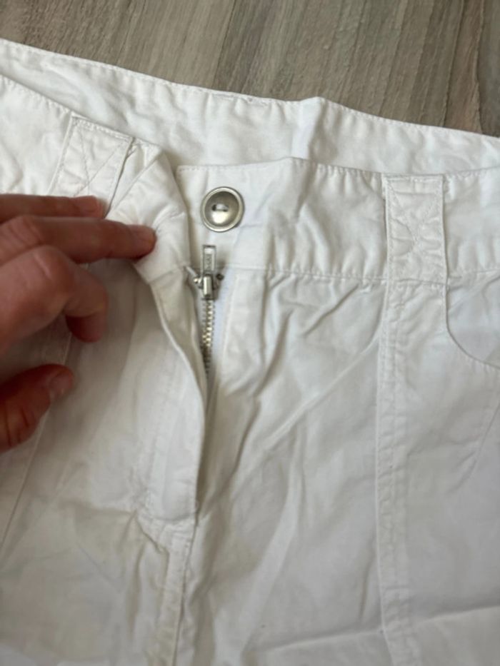 Short - photo numéro 3