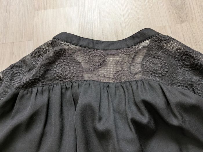 Robe femme enceinte taille 38 - photo numéro 7