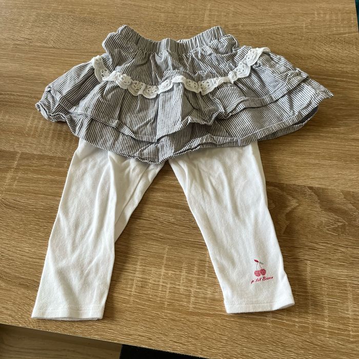 Lot bas - photo numéro 5