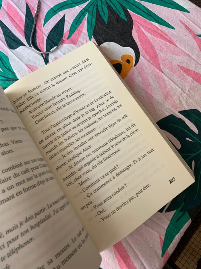 Ed mc bain - photo numéro 7