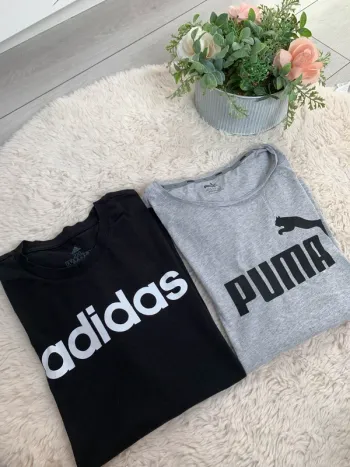2t shirt XXL Homme