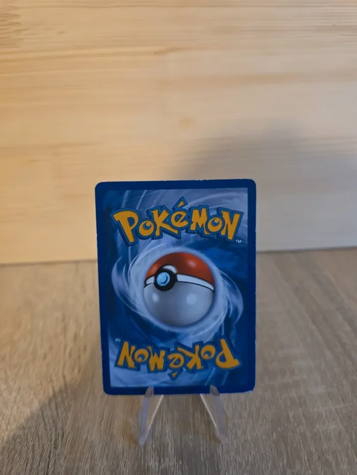 Mentali 48/108 - photo numéro 4