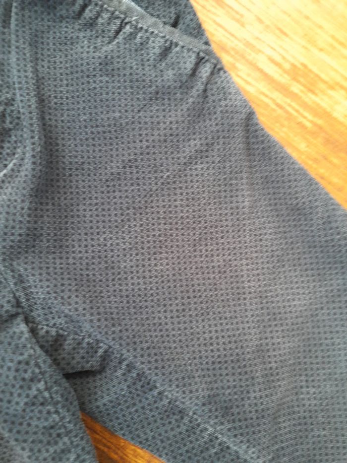 Ensemble polo pantalon cars okaidi - photo numéro 9