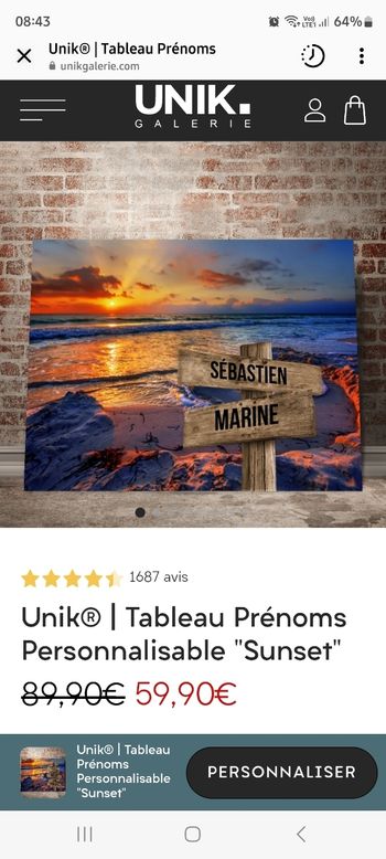 Lot habit garçon 12 mois