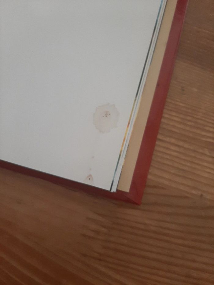 Livre gourmandises - photo numéro 7