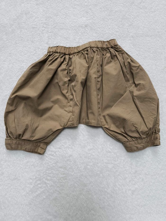 Pantalon 9 mois - photo numéro 2