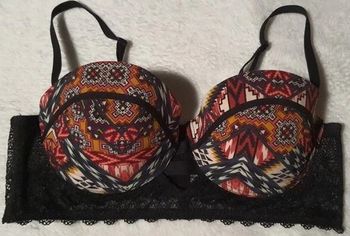 Soutien Gorge Undiz 85b femme