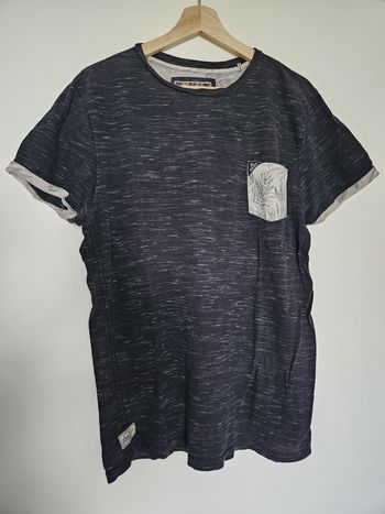 T-shirt Deelixe Taille M