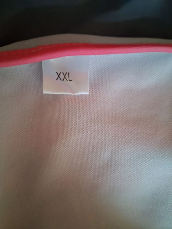 Maillot de bain 2 pièces taille 44 - photo numéro 3