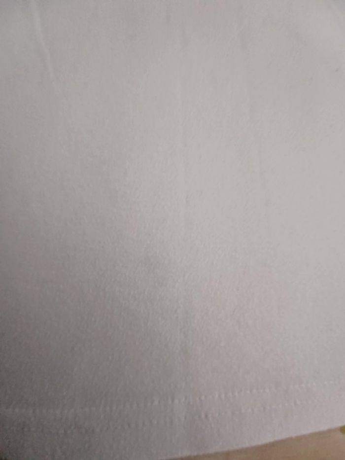 pull blanc 12 ans - photo numéro 7