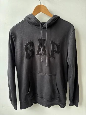 Sweat à capuche GAP XS